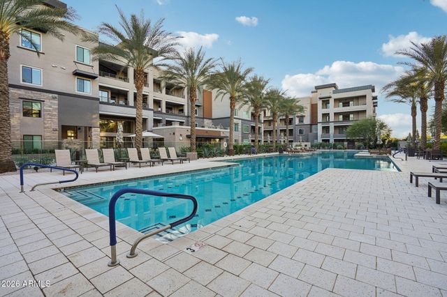 5250 E DEER VALLEY Drive 209, Phoenix, AZ 85054