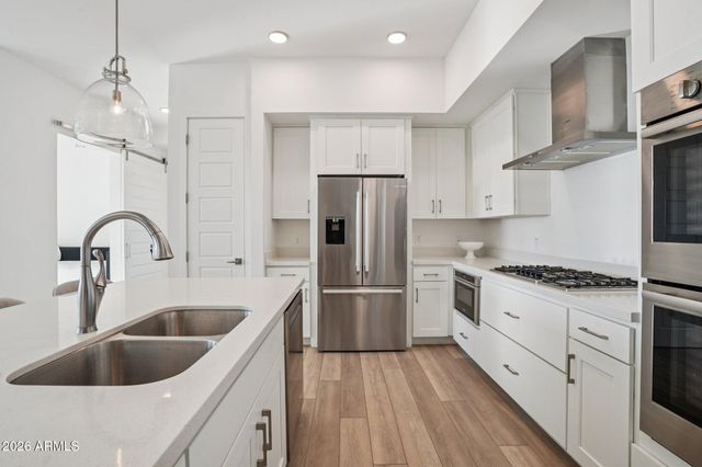 5250 E DEER VALLEY Drive 209, Phoenix, AZ 85054