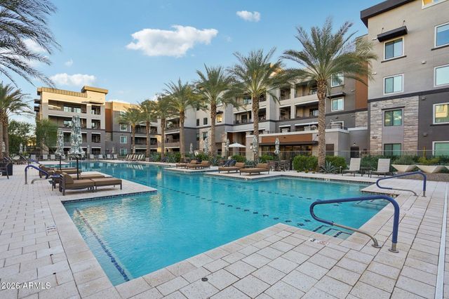 5250 E DEER VALLEY Drive 209, Phoenix, AZ 85054