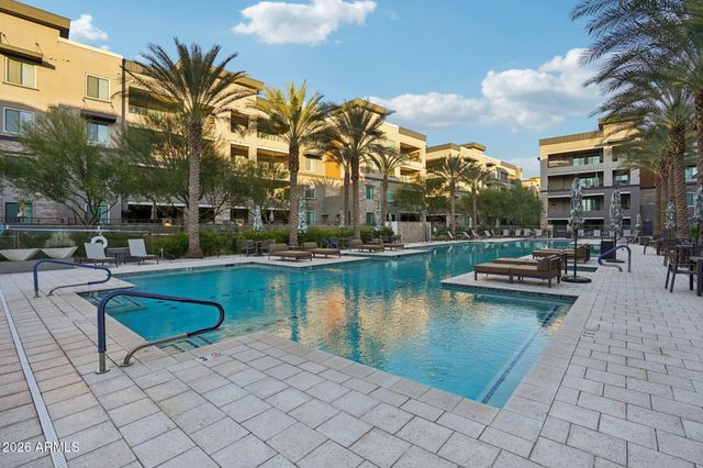 5250 E DEER VALLEY Drive 209, Phoenix, AZ 85054