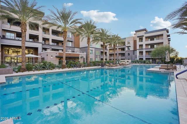 5250 E DEER VALLEY Drive 209, Phoenix, AZ 85054