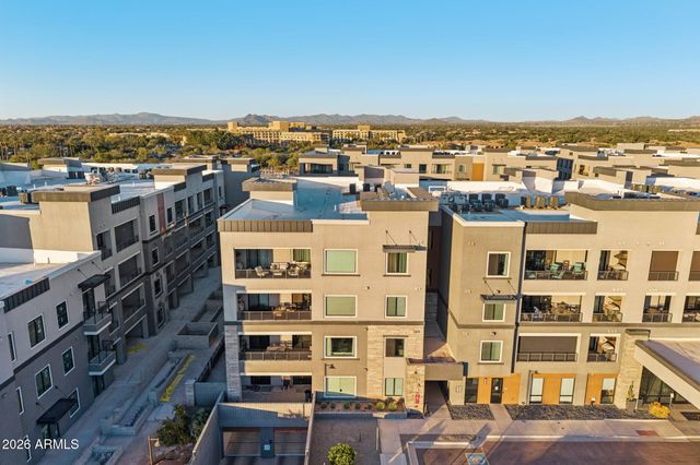 5250 E DEER VALLEY Drive 209, Phoenix, AZ 85054