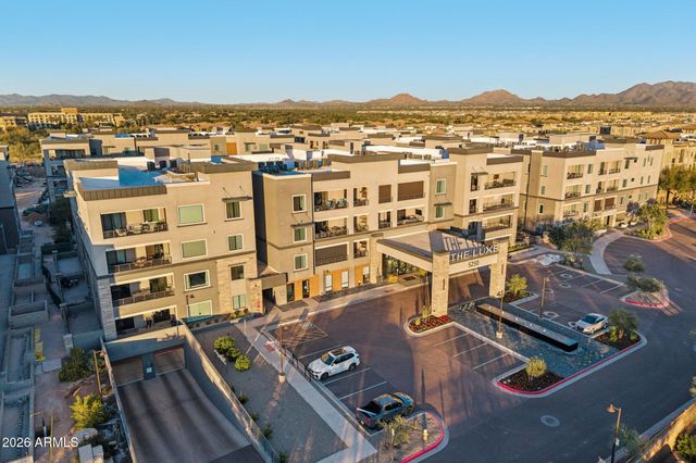 5250 E DEER VALLEY Drive 209, Phoenix, AZ 85054