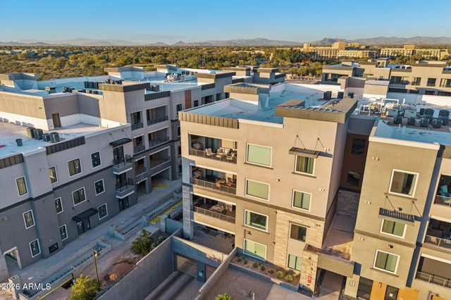 5250 E DEER VALLEY Drive 209, Phoenix, AZ 85054