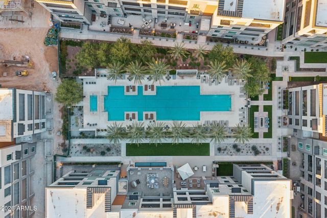 5250 E DEER VALLEY Drive 209, Phoenix, AZ 85054