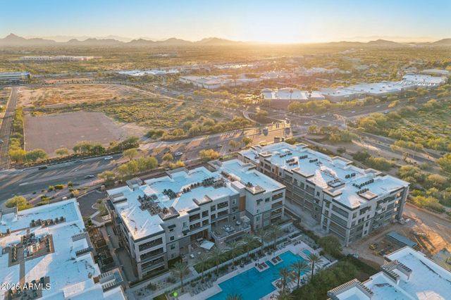 5250 E DEER VALLEY Drive 209, Phoenix, AZ 85054