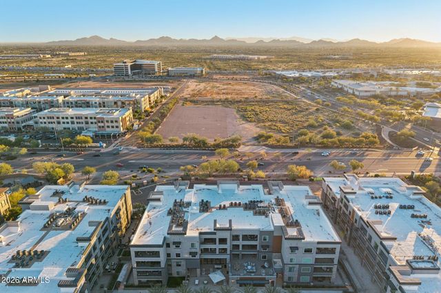 5250 E DEER VALLEY Drive 209, Phoenix, AZ 85054