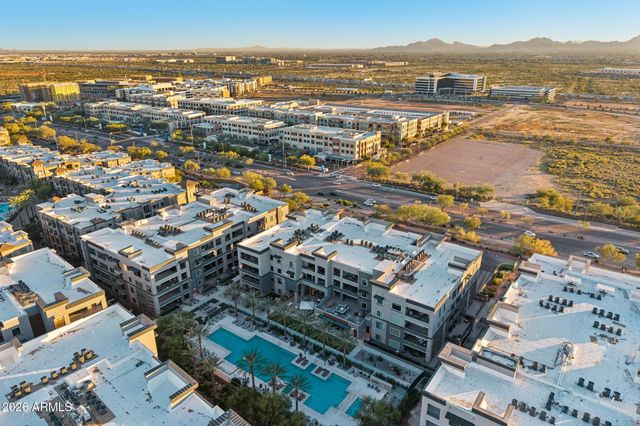 5250 E DEER VALLEY Drive 209, Phoenix, AZ 85054