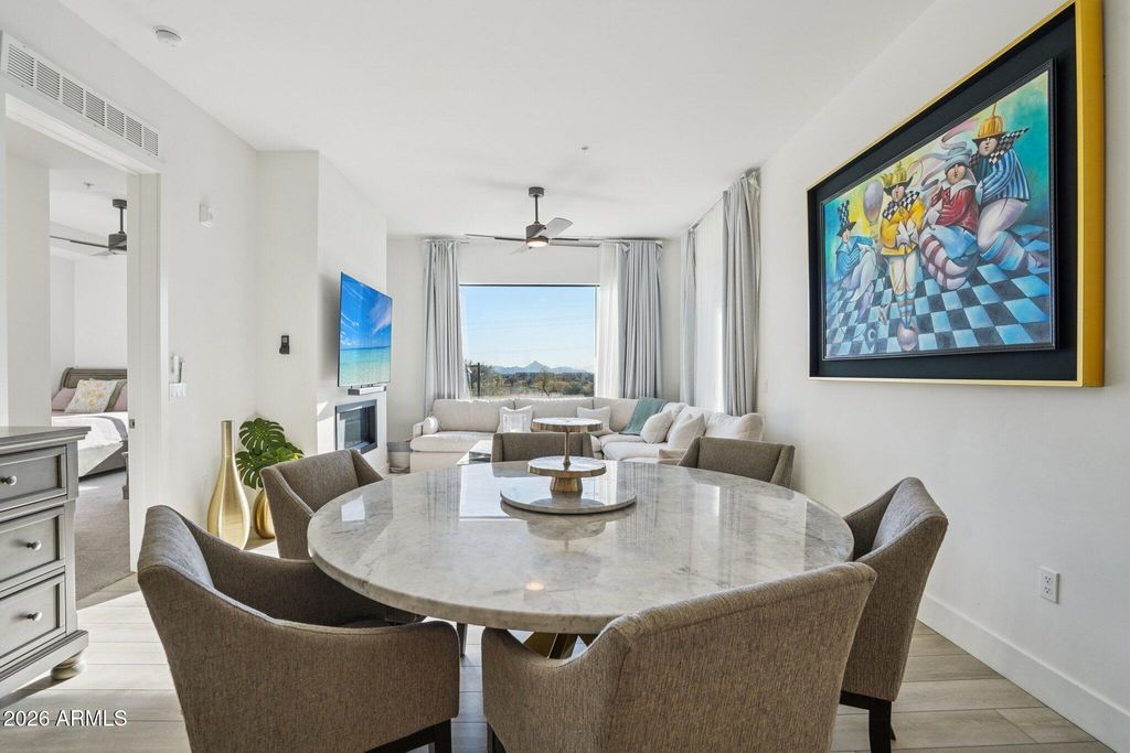 5250 E DEER VALLEY Drive 209, Phoenix, AZ 85054 — photo 5