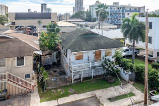 1819 Waiola Street C, Honolulu, HI 96826
