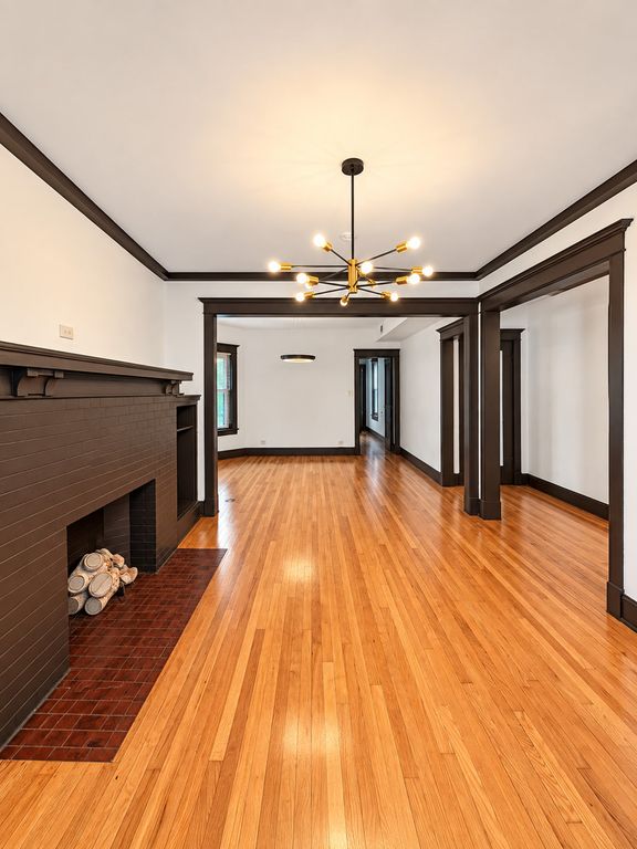 5628 S MICHIGAN Avenue, Chicago, IL 60637 — photo 5