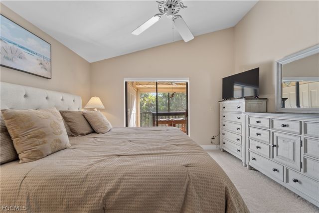 8336 Charter Club CIR 7, Fort Myers, FL 33919