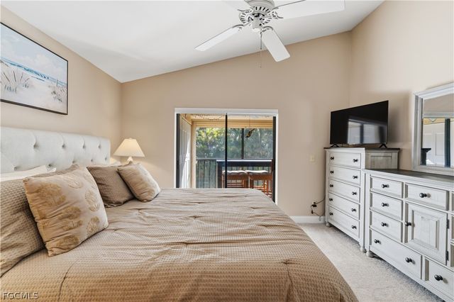 8336 Charter Club CIR 7, Fort Myers, FL 33919