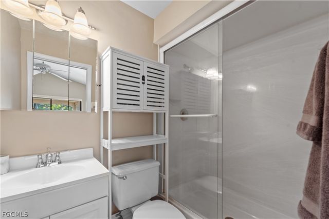 8336 Charter Club CIR 7, Fort Myers, FL 33919