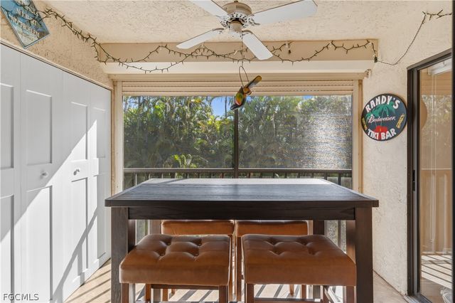 8336 Charter Club CIR 7, Fort Myers, FL 33919