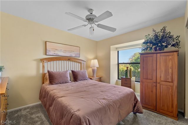 8336 Charter Club CIR 7, Fort Myers, FL 33919