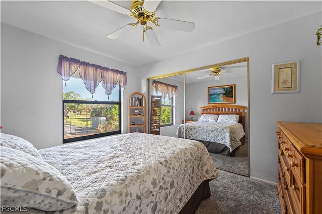 8336 Charter Club CIR 7, Fort Myers, FL 33919