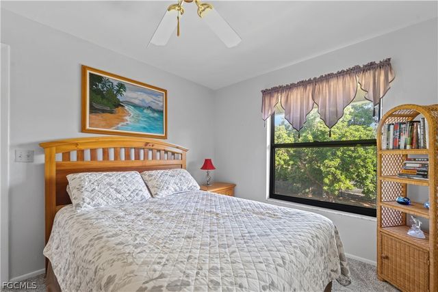 8336 Charter Club CIR 7, Fort Myers, FL 33919