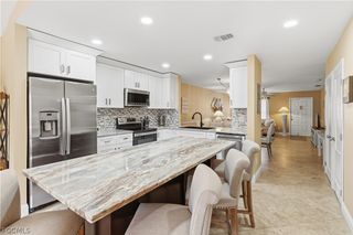 8336 Charter Club CIR 7, Fort Myers, FL 33919