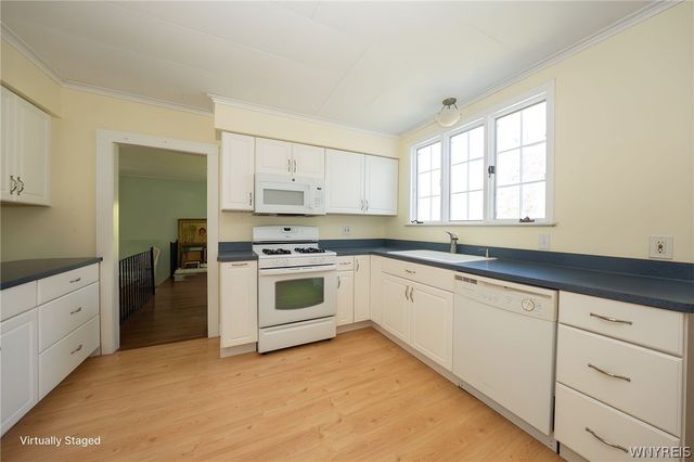 5253 Columbia Avenue, Hamburg, NY 14075