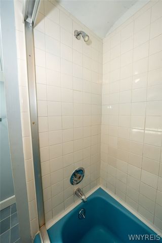 5253 Columbia Avenue, Hamburg, NY 14075