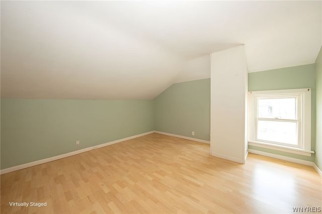 5253 Columbia Avenue, Hamburg, NY 14075