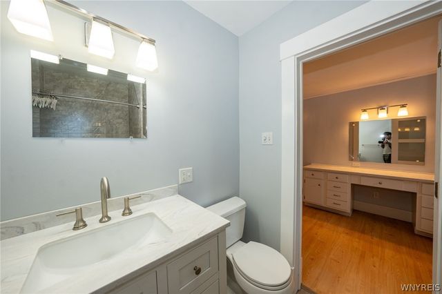 5253 Columbia Avenue, Hamburg, NY 14075
