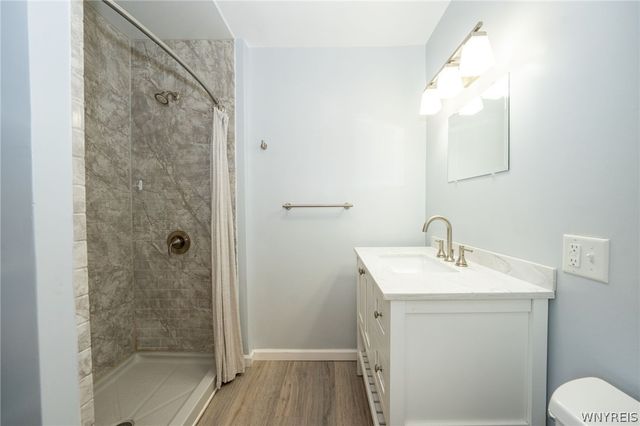 5253 Columbia Avenue, Hamburg, NY 14075