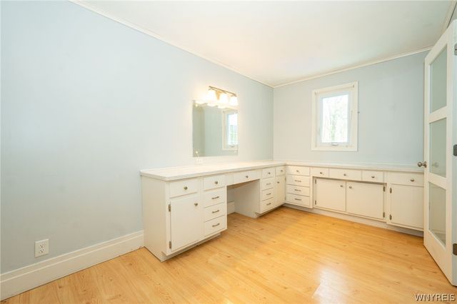 5253 Columbia Avenue, Hamburg, NY 14075