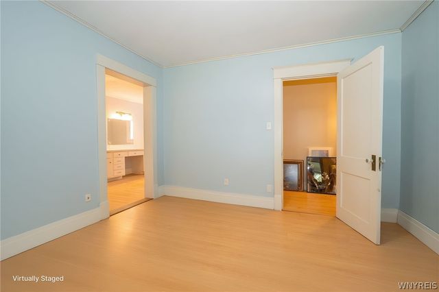 5253 Columbia Avenue, Hamburg, NY 14075