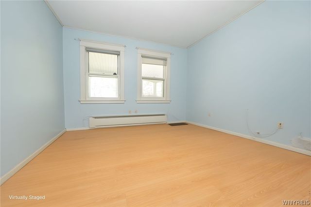 5253 Columbia Avenue, Hamburg, NY 14075