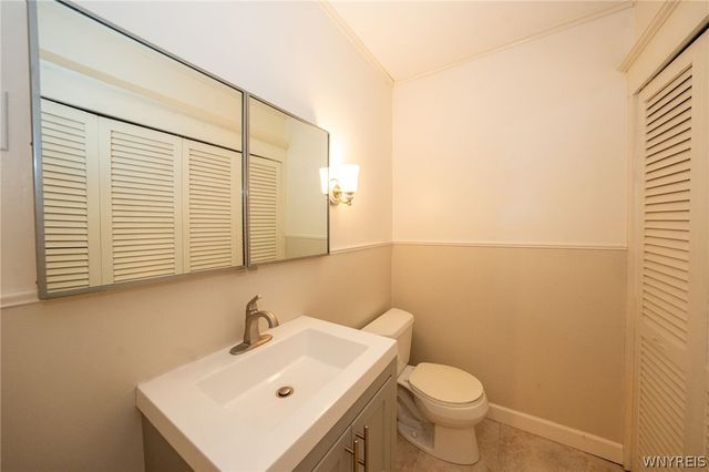 5253 Columbia Avenue, Hamburg, NY 14075