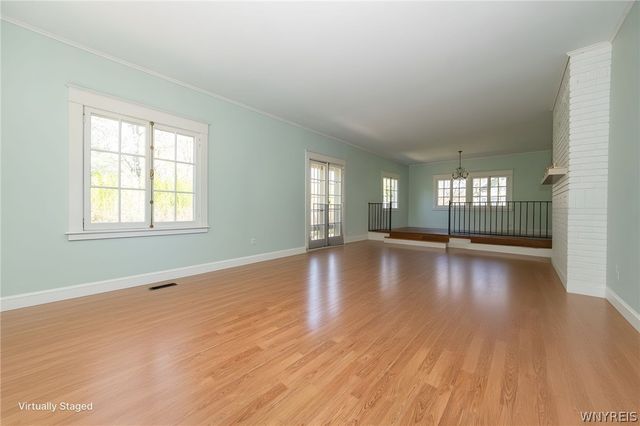 5253 Columbia Avenue, Hamburg, NY 14075
