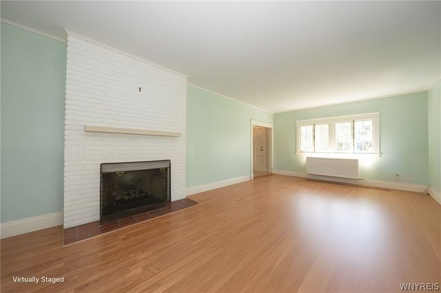 5253 Columbia Avenue, Hamburg, NY 14075