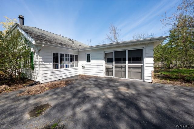 5253 Columbia Avenue, Hamburg, NY 14075