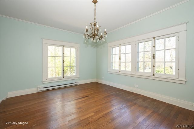 5253 Columbia Avenue, Hamburg, NY 14075