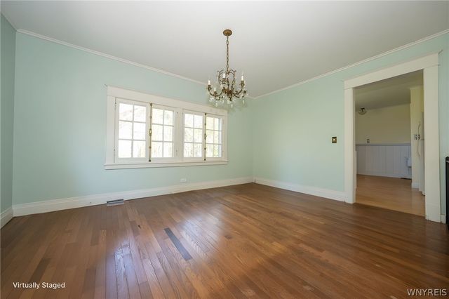 5253 Columbia Avenue, Hamburg, NY 14075