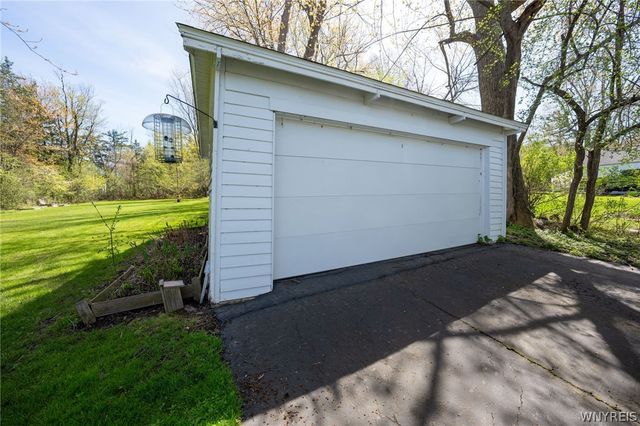 5253 Columbia Avenue, Hamburg, NY 14075