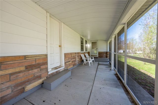 5253 Columbia Avenue, Hamburg, NY 14075