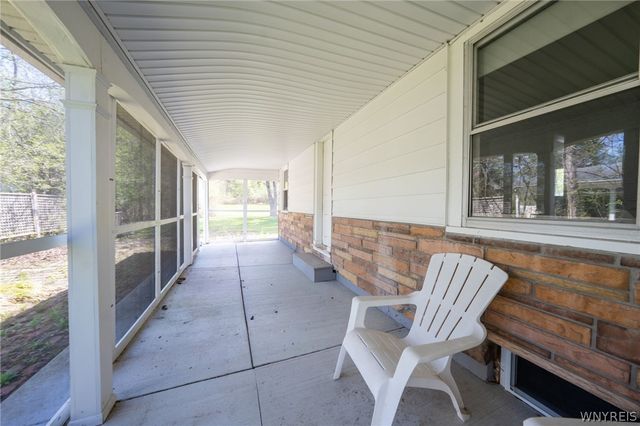 5253 Columbia Avenue, Hamburg, NY 14075