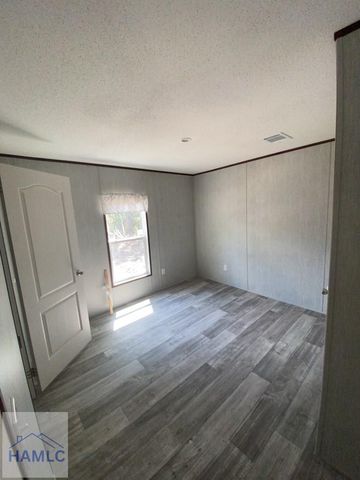 5566-3 E US HWY 84, Hinesville, GA 31313