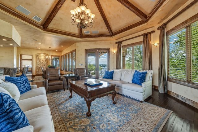 25110 River RD, Spicewood, TX 78669