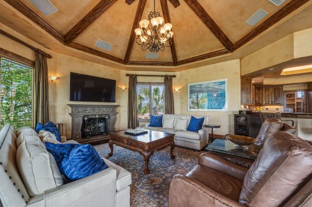 25110 River RD, Spicewood, TX 78669