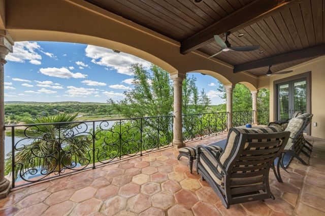 25110 River RD, Spicewood, TX 78669