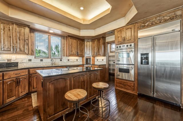 25110 River RD, Spicewood, TX 78669
