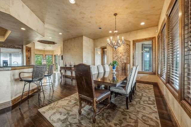 25110 River RD, Spicewood, TX 78669