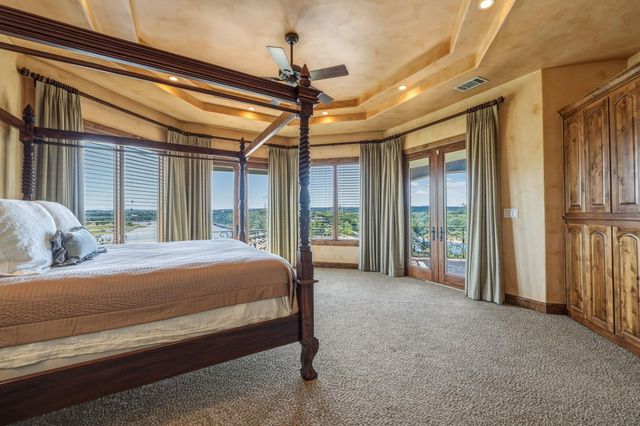 25110 River RD, Spicewood, TX 78669