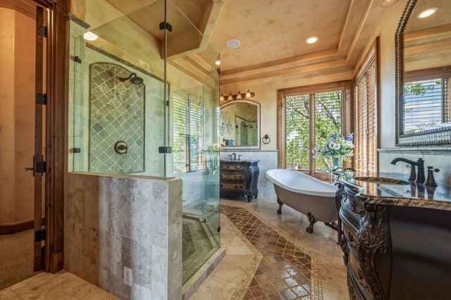 25110 River RD, Spicewood, TX 78669