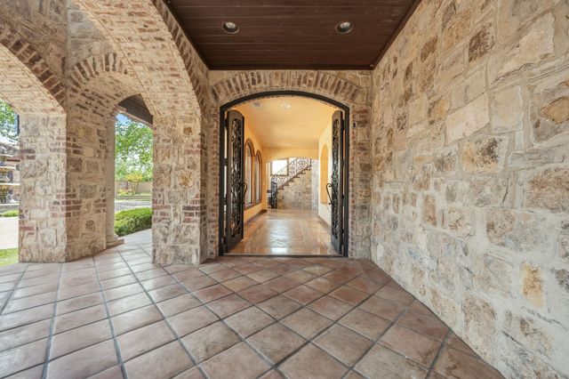 25110 River RD, Spicewood, TX 78669