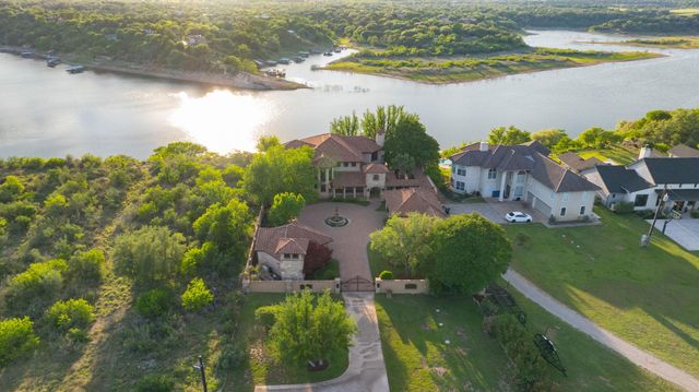 25110 River RD, Spicewood, TX 78669